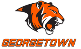 Georgetown College